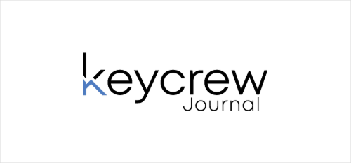KeyCrew Journal