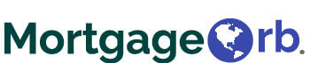 MortgageOrb