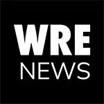 WRE News