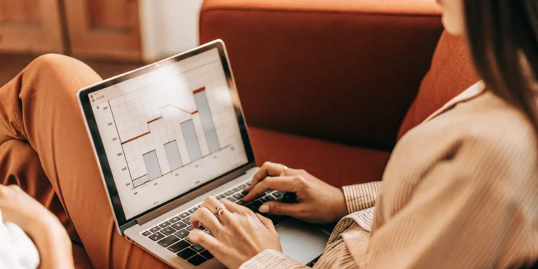 Homebuyer monitoring credit while comparing rates
