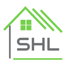 Surety Home Loans, LLC