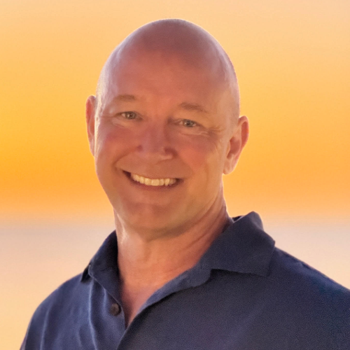 John Schoonmaker