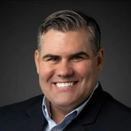 Chris Wisinski