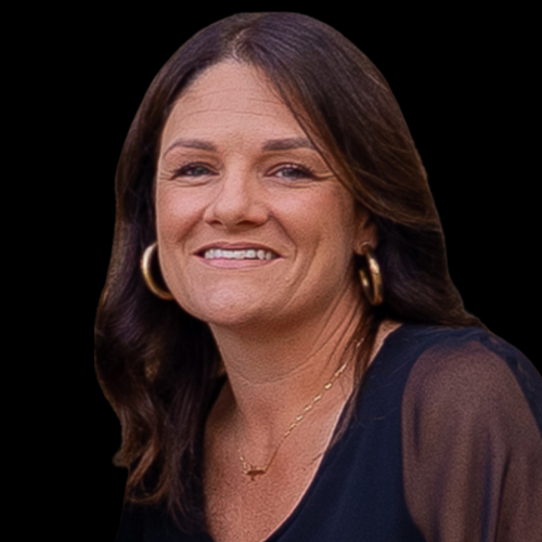 Frances Page