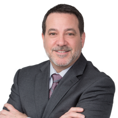 David Biondi