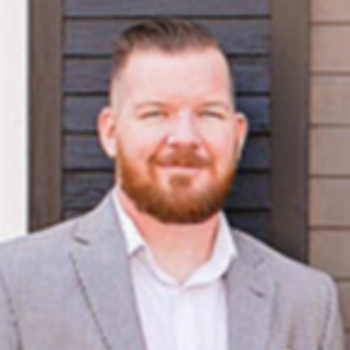 Kevin J. Force