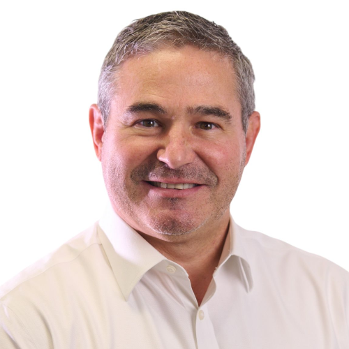 Steve Fuhrman