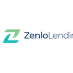 Zenlo Lending LLC