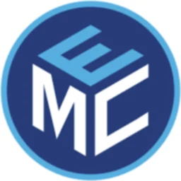 EMC