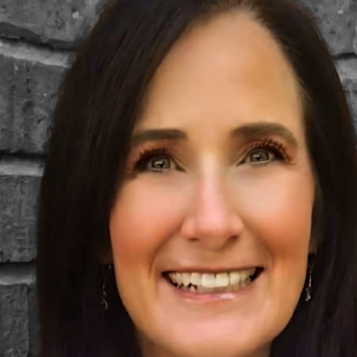Danene Strand