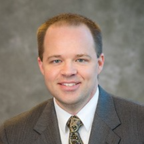 James Vincent
