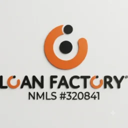 Loan Factory, Inc., San Jose, CA