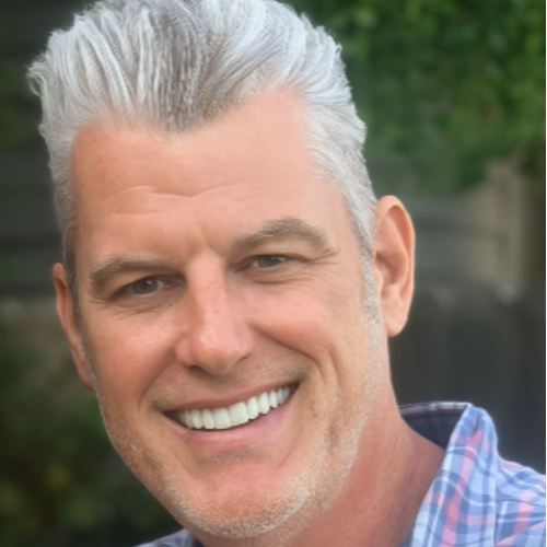 David Putt