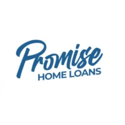 Promise Home Loans