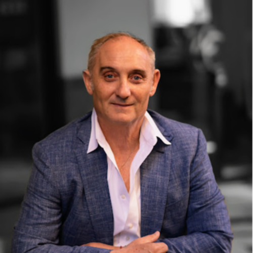 Leonardo Finkielsztein