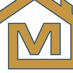 More House Mortgages, Inc.