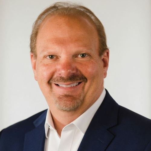 Herm Brocksmith