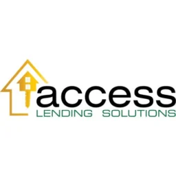 Access Lending Solutions Inc.