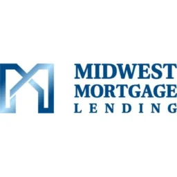 Midwest Mortgage Lending