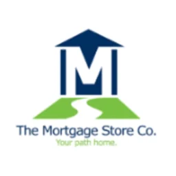 The Mortgage Store