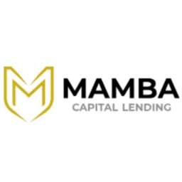 Mamba Capital Lending Inc.