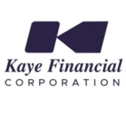 Kaye Financial
