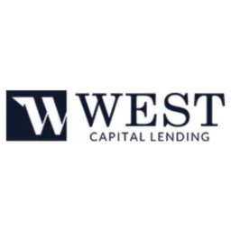 West Capital Lending, Inc