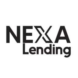 Nexa Lending