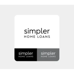 Simpler Home Loans