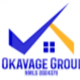 The Okavage Group LLC