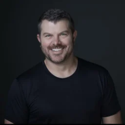 Nick Zwiebel