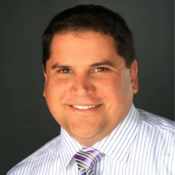 Anthony Regner