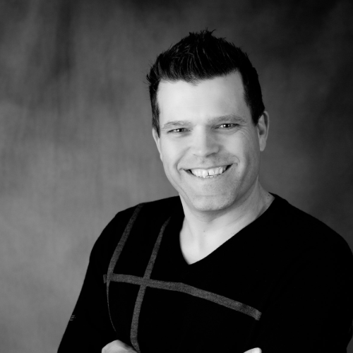 Joel Kaczor