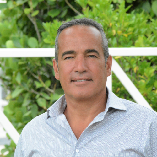 Erez Cohen