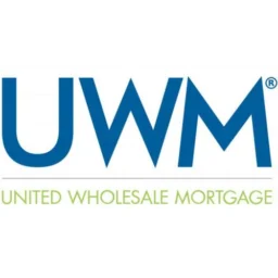 UWM