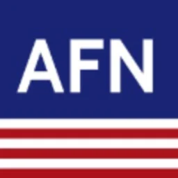 American Financial Network, Inc., San Antonio, TX Branch